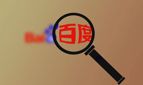 轻量级的PHP泛站群程序