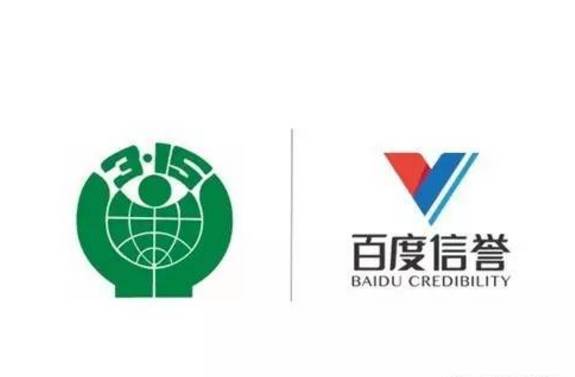 百度强引蜘蛛的方法